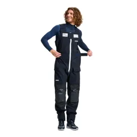 slam-ocean-bib-pants