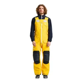 slam-ocean-bib-pants