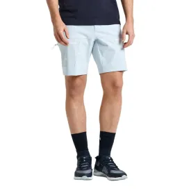 slam-short-cargo-one-design-2.0