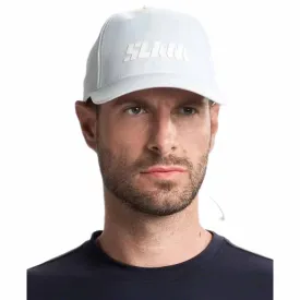 slam-bone-one-design