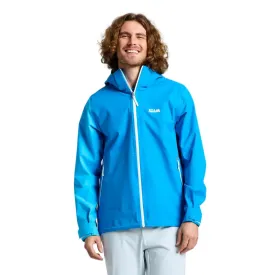 slam-one-design-jacket