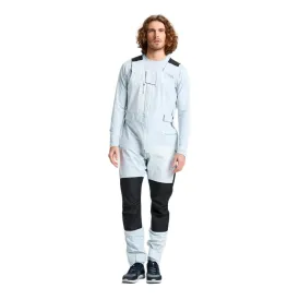 slam-one-design-long-john-bib-pants