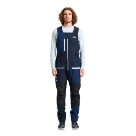 slam-one-design-long-john-bib-pants