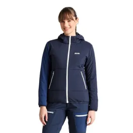 slam-one-design-midlayer-jacket
