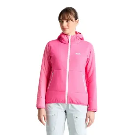 slam-one-design-midlayer-jacket