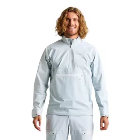 slam-one-design-spray-top-jacket
