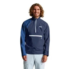 slam-one-design-spray-top-jacket