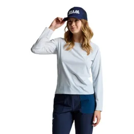 slam-one-design-tech-uv-차단-긴팔-티셔츠