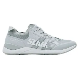 slam-sneaker-one-design