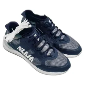 slam-one-design-sko