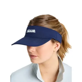 slam-visera-one-design