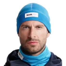 slam-gorro-one-design-warm