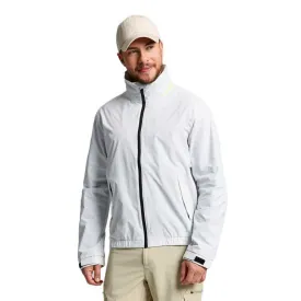 slam-sailing-jacket