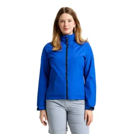slam-sailing-jacket