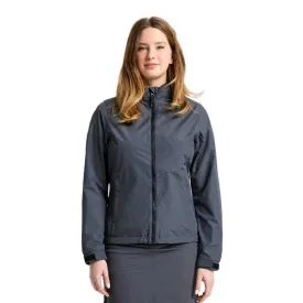 slam-sailing-jacket