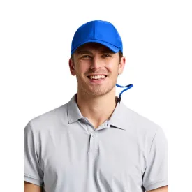 slam-gorra-tech