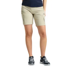 slam-tech-cargoshortsit