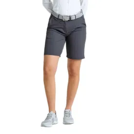slam-tech-szorty-chino
