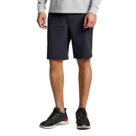 slam-tech-chinoshorts