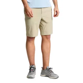 slam-tech-chino-shorts