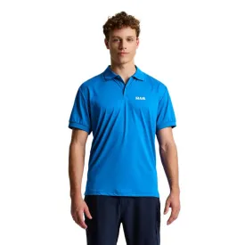 slam-tech-evo-kort-rmet-polo