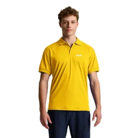 slam-tech-evo-kurzarm-poloshirt