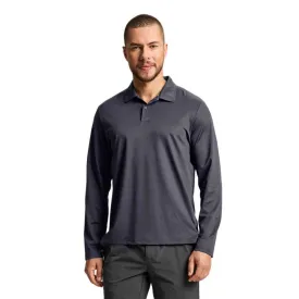 slam-tech-long-sleeve-polo