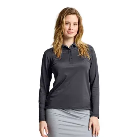 slam-tech-langarm-polo