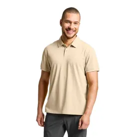slam-tech-kurzarm-poloshirt