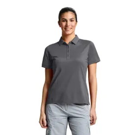 slam-polo-a-maniche-corte-tech
