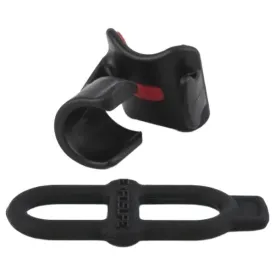 exposure-lights-tracer-rear-light-support