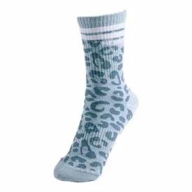 nebbia-leopard-primal-106-crew-strumpor