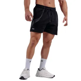 nebbia-Шорты-oversized-training-primal-876