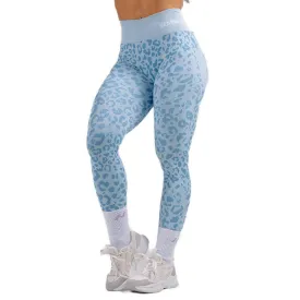 nebbia-mallas-push-up-compression-leopard-primal-849