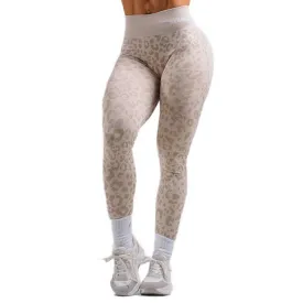 nebbia-malles-push-up-compression-leopard-primal-849