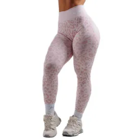 nebbia-malles-push-up-compression-leopard-primal-849