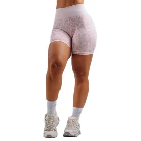 nebbia-push-up-compression-leopard-primal-856-korte-leggings