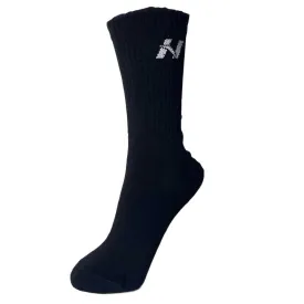 nebbia-sneaker-strumpor