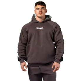 nebbia-training-hero-300-hettegenser