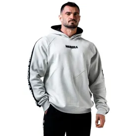 nebbia-training-hero-300-hettegenser
