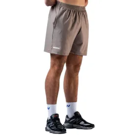 nebbia-training-power-902-반바지
