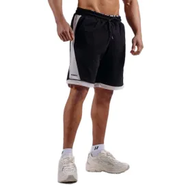 nebbia-training-primal-877-shorts