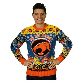 aaa-merchandise-pull-de-noel-thundercats