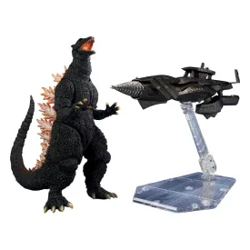 bandai-godzilla-final-wars-figur