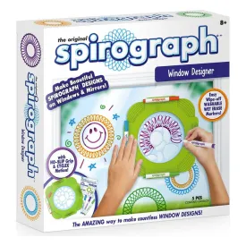 boti-jouet-educatif-spirograph-window-designer