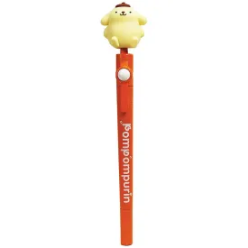 bluesky-sanrio-pompompurin-stift