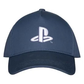 difuzed-playstation-logo-kappe