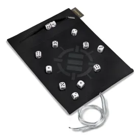 enhance-tapis-de-jeu-roll-on-a-scroll