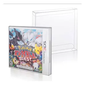 evoretro-capa-3ds