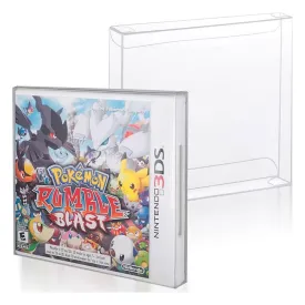 evoretro-cover-ps1-dreamcast